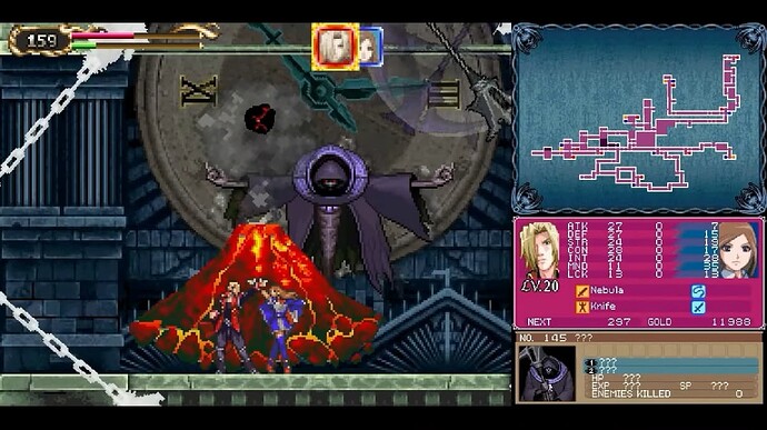 Nintendo of America - Indie World Showcase + Nintendo Direct Partner Showcase 8.27.2024 Bh7o96_yIWw - 1230x691 - 32m36s