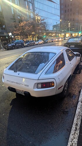 PXL_20250106_003829401