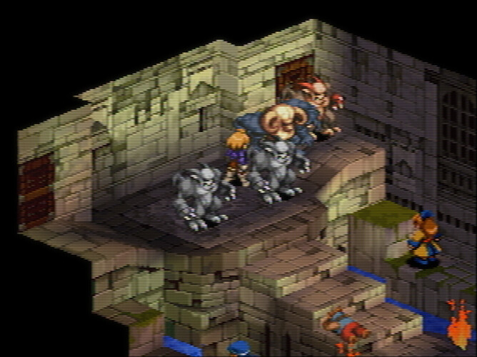 Final Fantasy Tactics 2025-10-25-16-55-08