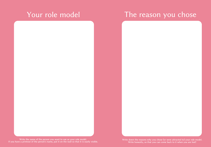 Screenshot 2026-01-09 205003