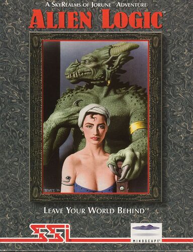 17661109561908120300451963848613