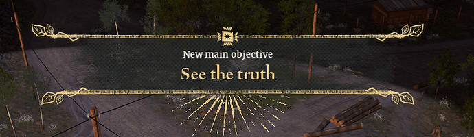 Train-Win64-Shipping_JUpKwvdhSG