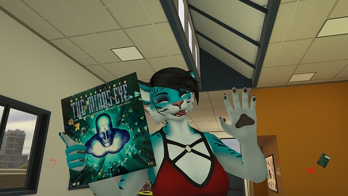 VRChat_2023-08-15_18-55-24.990_1920x1080