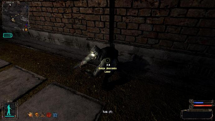 ss_me_12-10-25_17-03-25_(l05_bar)