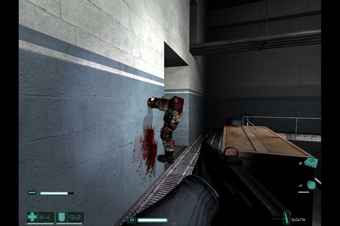 Screenshot_20250216_095132