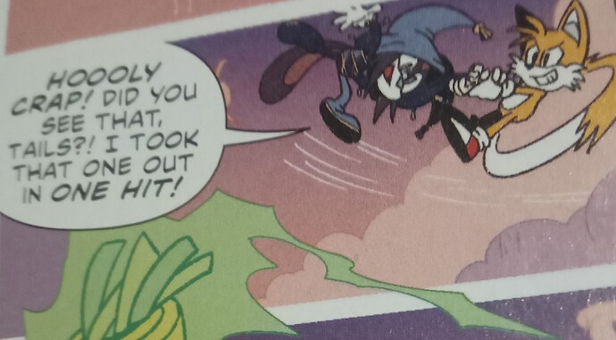 IMG_20260123_183804_214 (1)