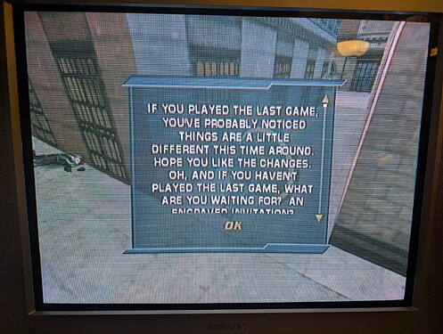 PXL_20260129_181259171