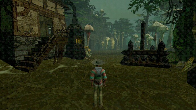 20260624200613_1