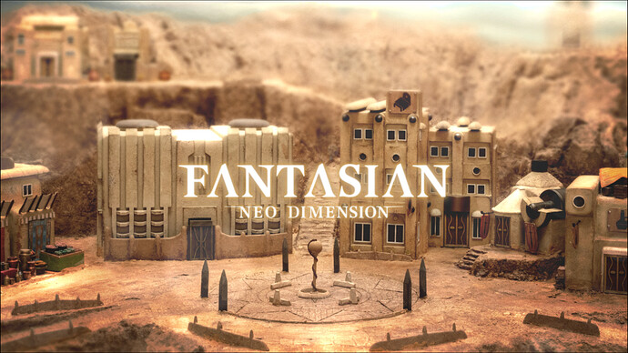 FANTASIAN Neo Dimension_20260112002350