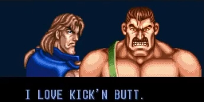 Screenshot_20260403_150114_Chrome