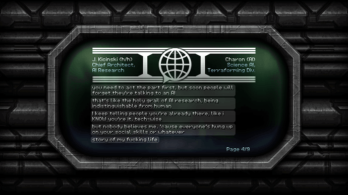 Screenshot 2025-06-05 112315
