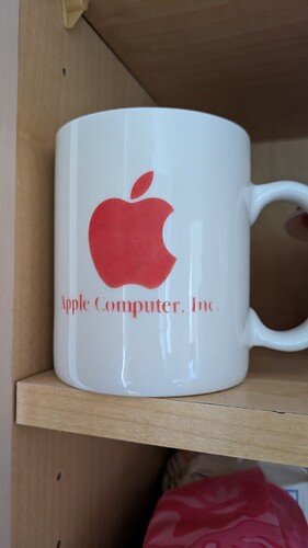 PXL_20250923_213719385.MP