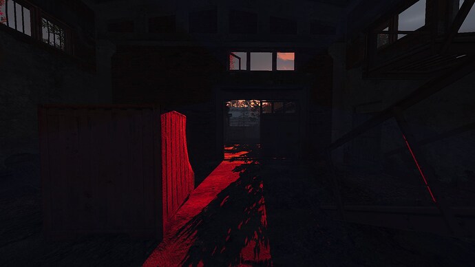 AnomalyDX11AVX_wJpfBfNQev