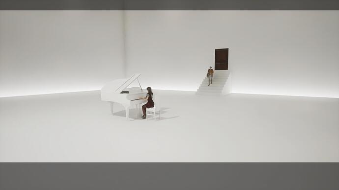 19c8608457598-screenshotUrl