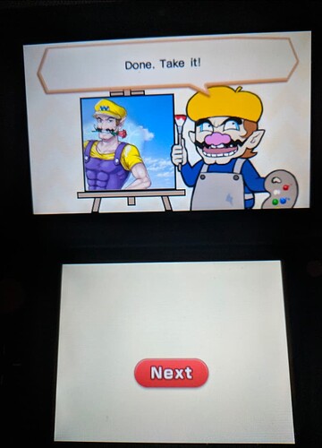 Screenshot_20250313-133218~2