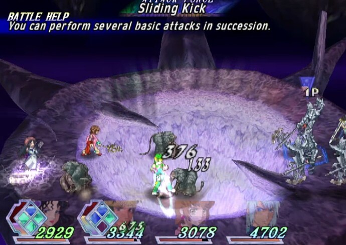 Screenshot 2026-06-06 223628