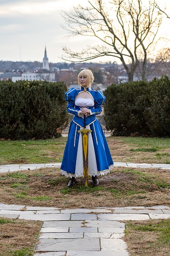 2023 - Winter Wonderland-48