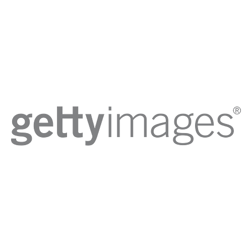 getty-images-1-logo-png-transparent