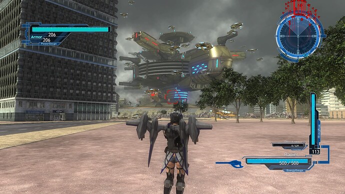 EARTH DEFENSE FORCE 5_20220927010636