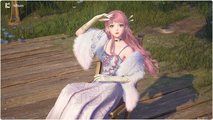 19a36b0362431-screenshotUrl