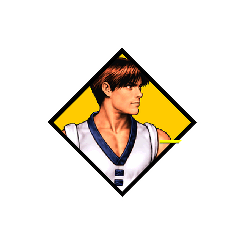 14_kim