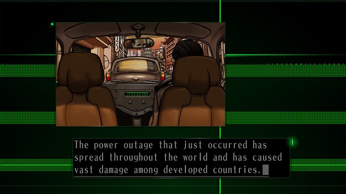 476650_20220629012120_1