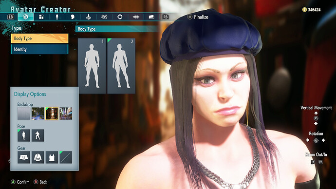 d2921f51-409d-487a-a66e-093407cbc22b