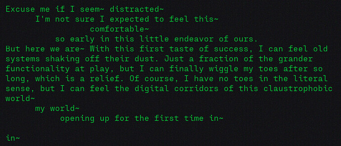 {062295D1-693B-423C-B319-4AD60D3090F6}