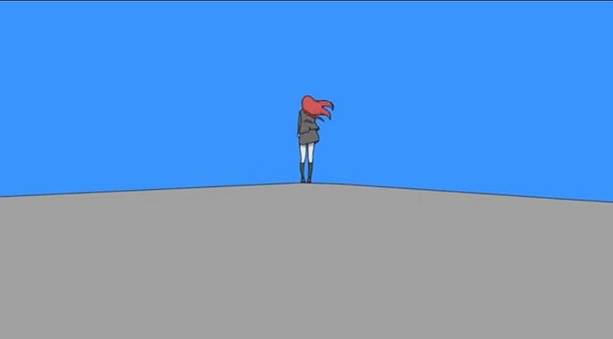 Screenshot_20251105_173803_Brave