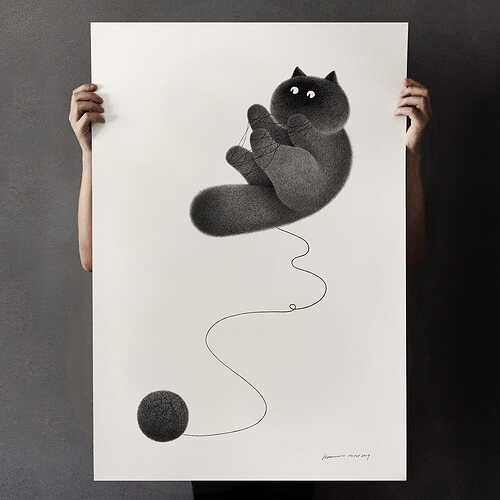 kitty_no59