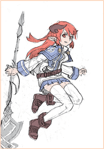 Screenshot 2026-01-09 203914