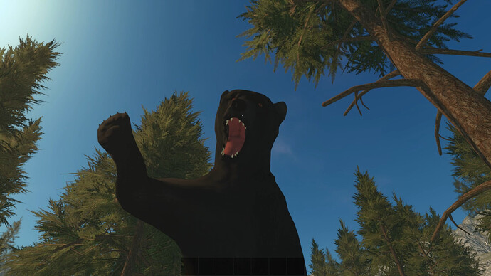 ss_0616655d19647d911a3c74550cdccbe1cd9b5df7.1920x1080