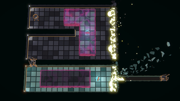 ss_01a8b266d4927c68112ce764bf40a6d90869e5ca.1920x1080