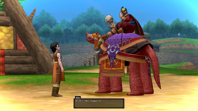 Screenshot 2024-03-23 223855