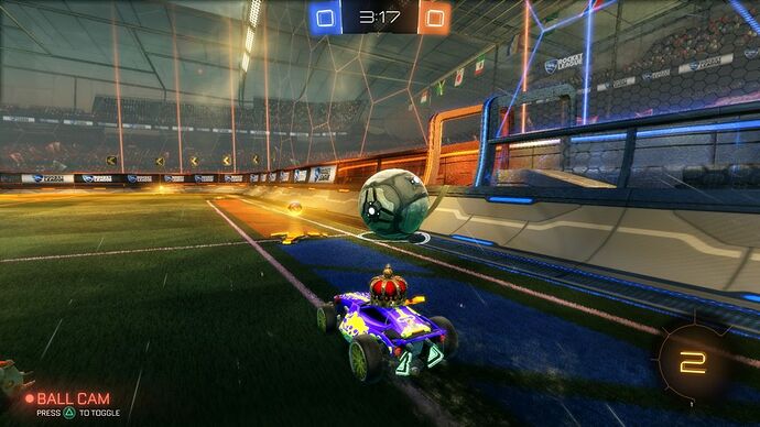 1663632-rocket-league-playstation-4-driving-over-the-gold-ball-completel