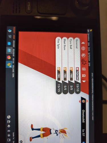 IMG_20251028_041615_815