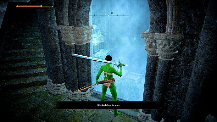 31_sorc_dith