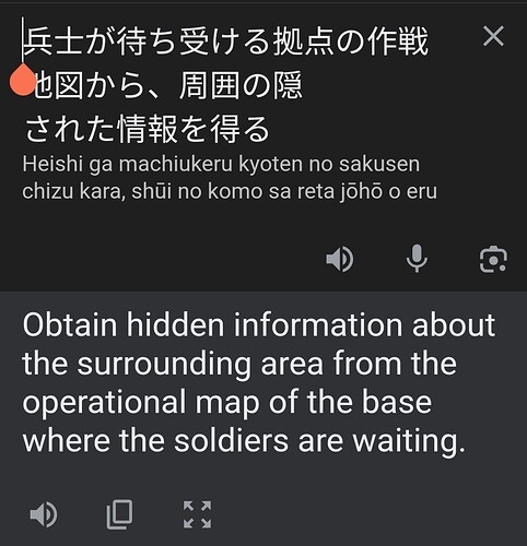 Screenshot_20250504_185108_Brave