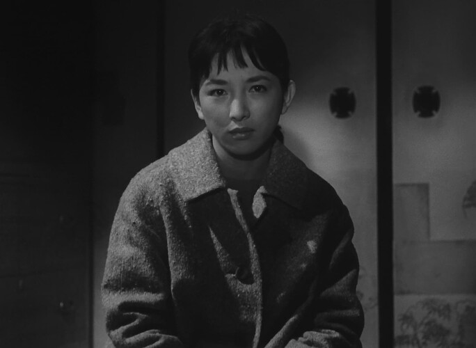 Screenshot 2023-11-05 163134