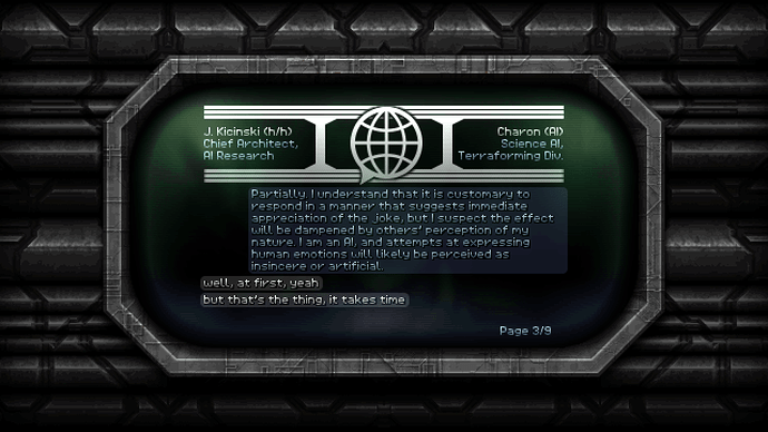 Screenshot 2025-06-05 112300