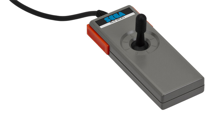 sg-1000-controller-sj-200