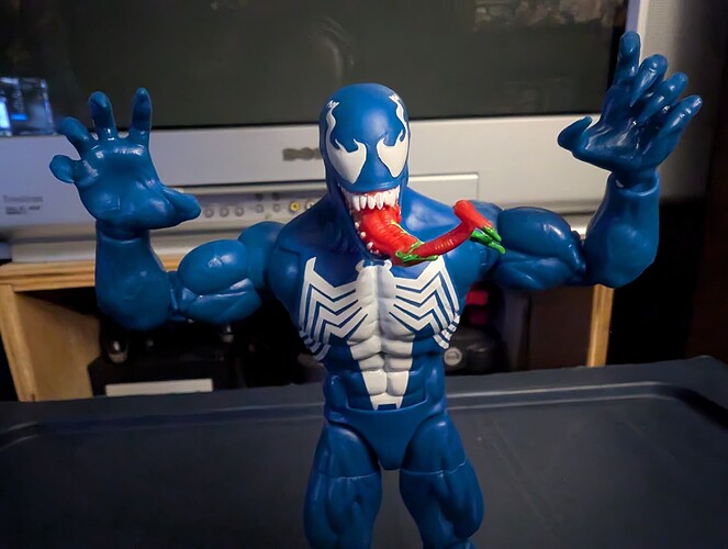 PXL_20260115_021704463.MP