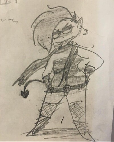 Screenshot_20240909-230847~2