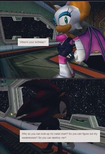 20240511_162308