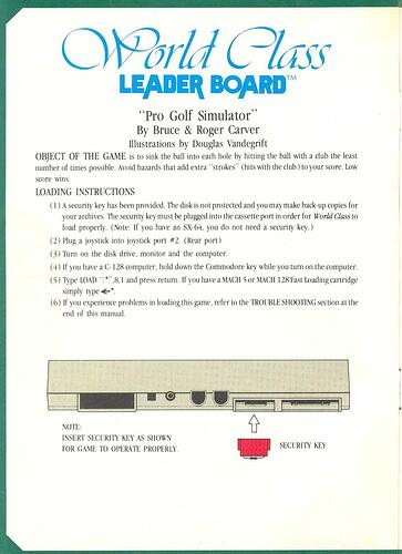 World_Class_Leaderboard_1987_Access_Software_0001