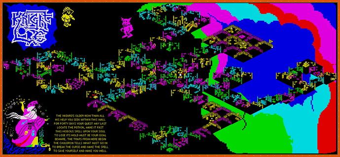 KnightLore_3