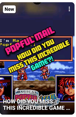 Screenshot_20251211-091508