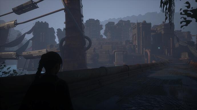 1a01989b6ff76-screenshotUrl