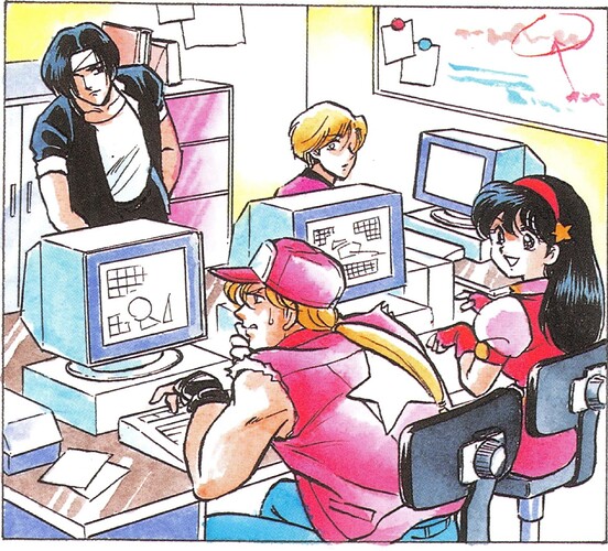 bafkreiakb66qbxwqn76sw2v5agytnka3fiesofc43ao66b5zd2l2ptppqm