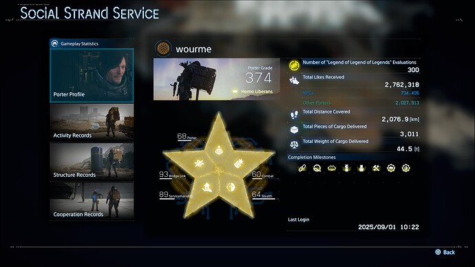 DEATH STRANDING 2_ ON THE BEACH_20250901215022